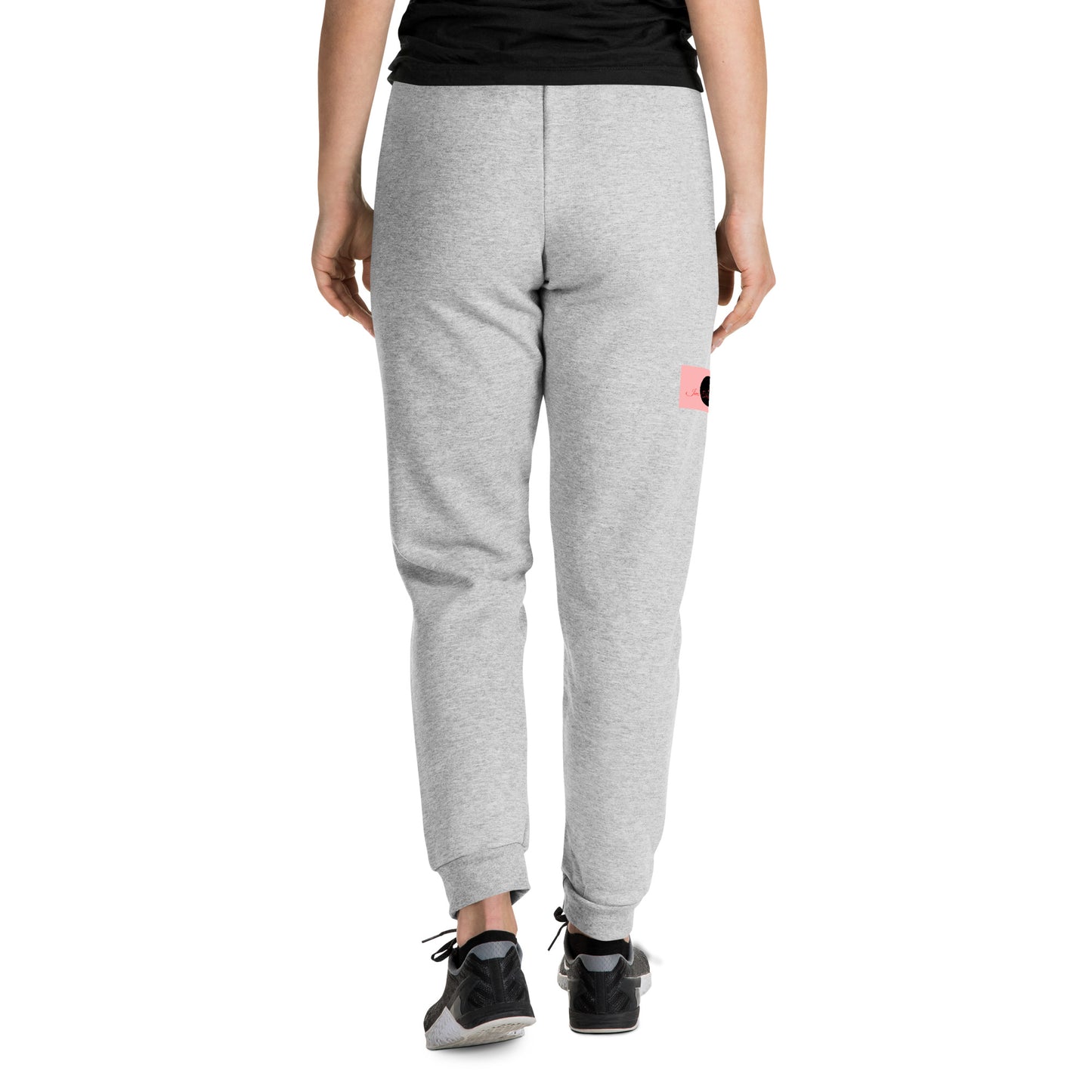 IMTHATNURSE Unisex Joggers