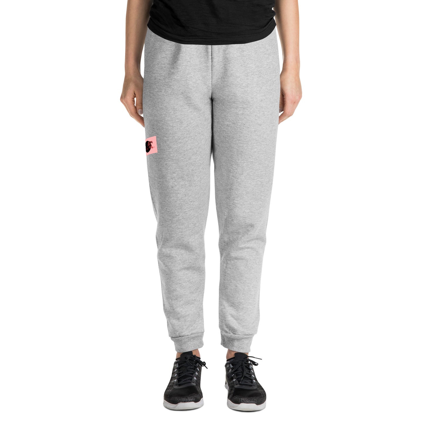 IMTHATNURSE Unisex Joggers