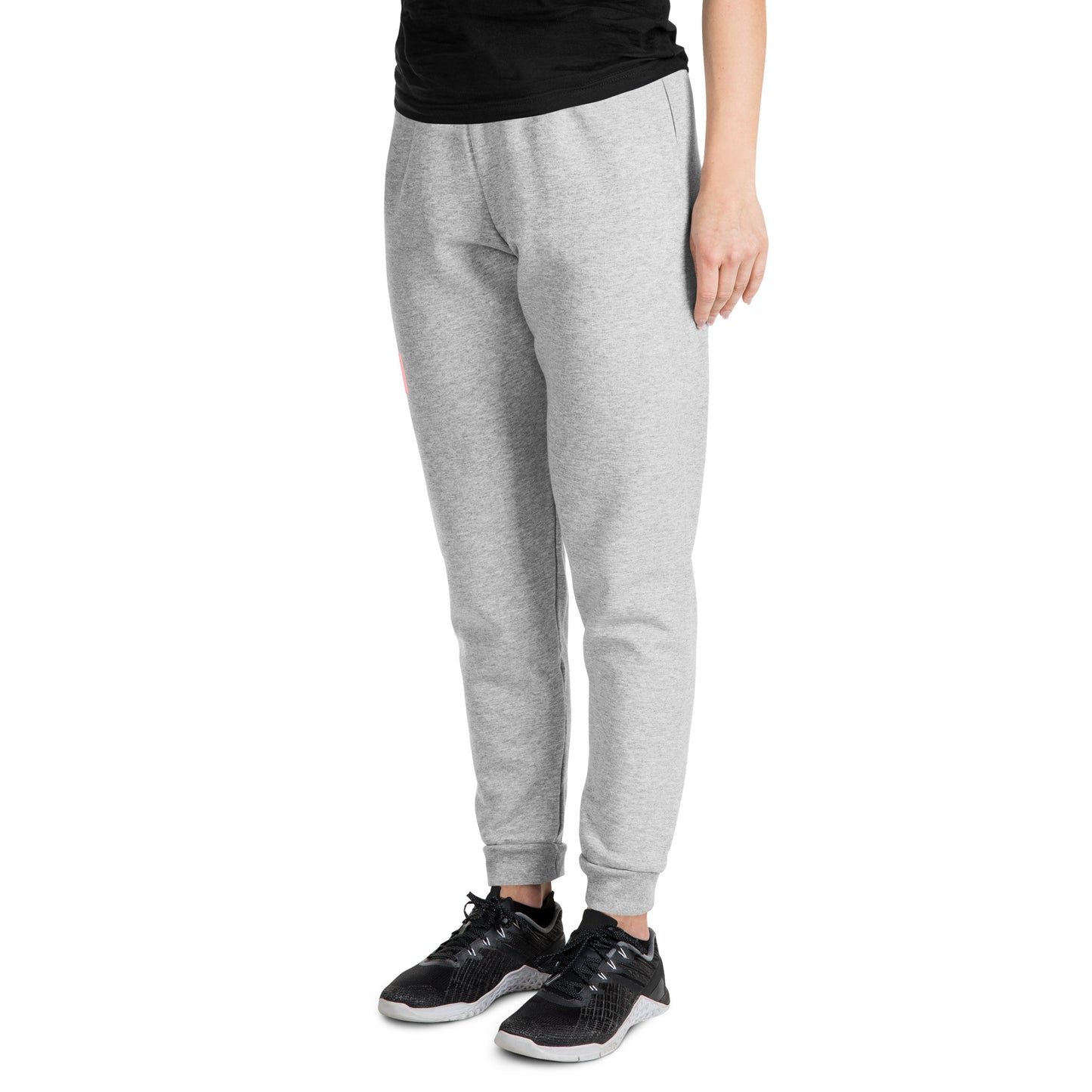 IMTHATNURSE Unisex Joggers