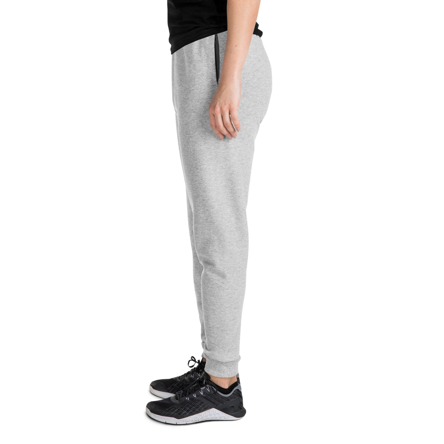 IMTHATNURSE Unisex Joggers