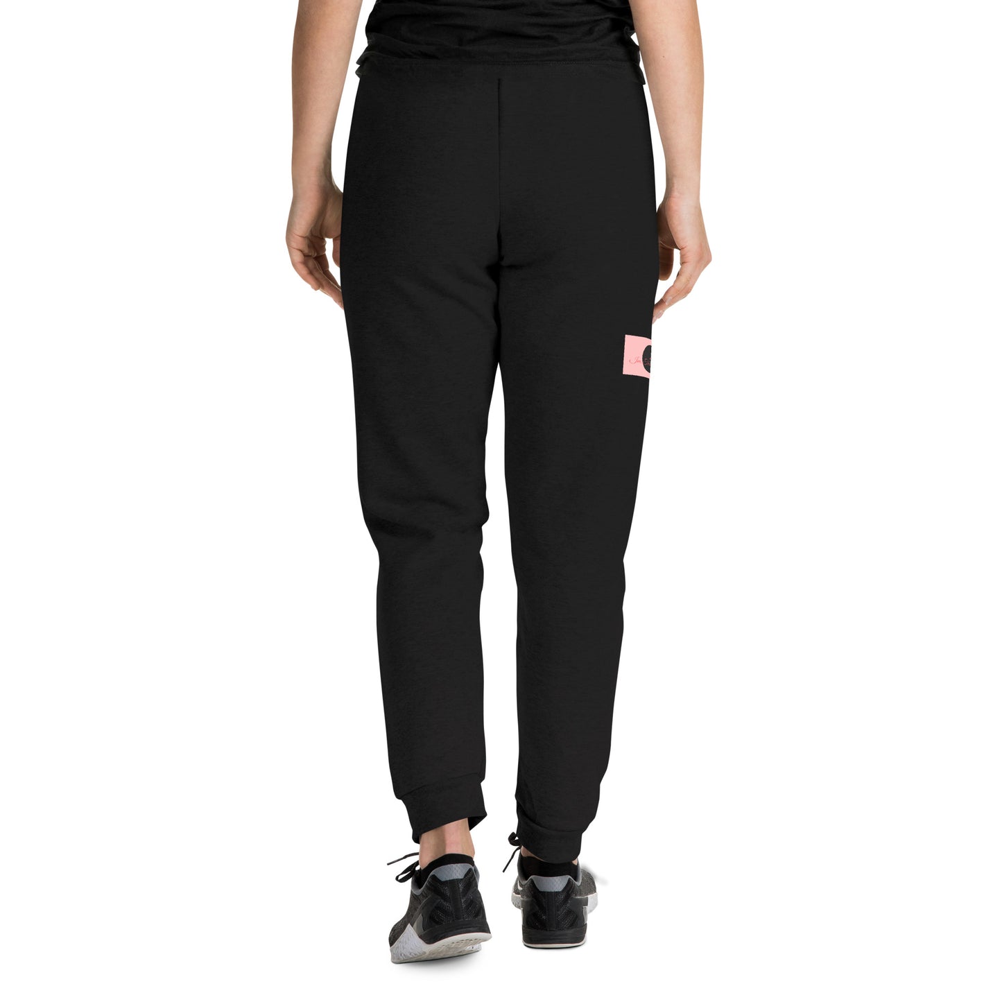 IMTHATNURSE Unisex Joggers