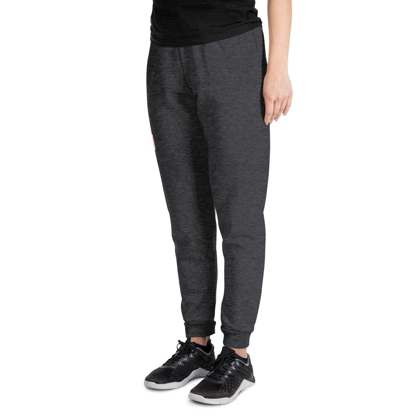 IMTHATNURSE Unisex Joggers