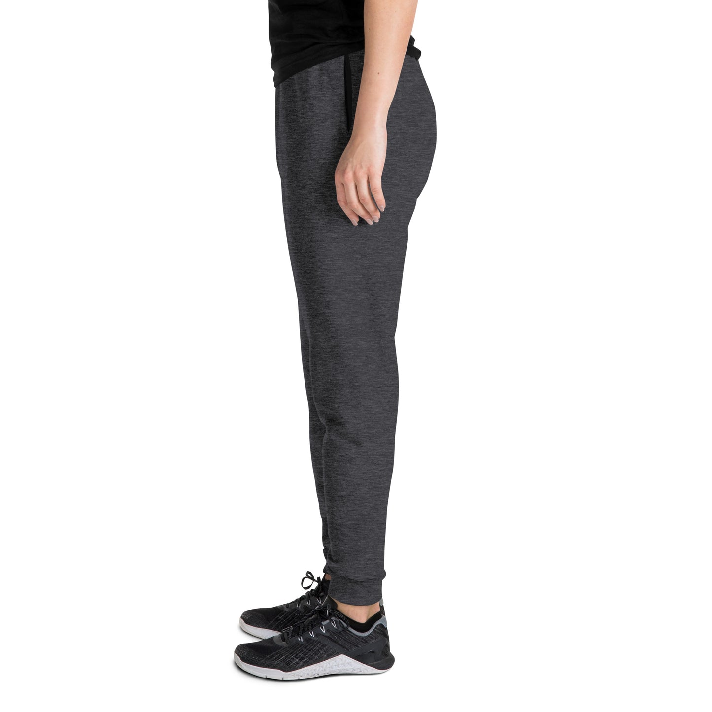 IMTHATNURSE Unisex Joggers