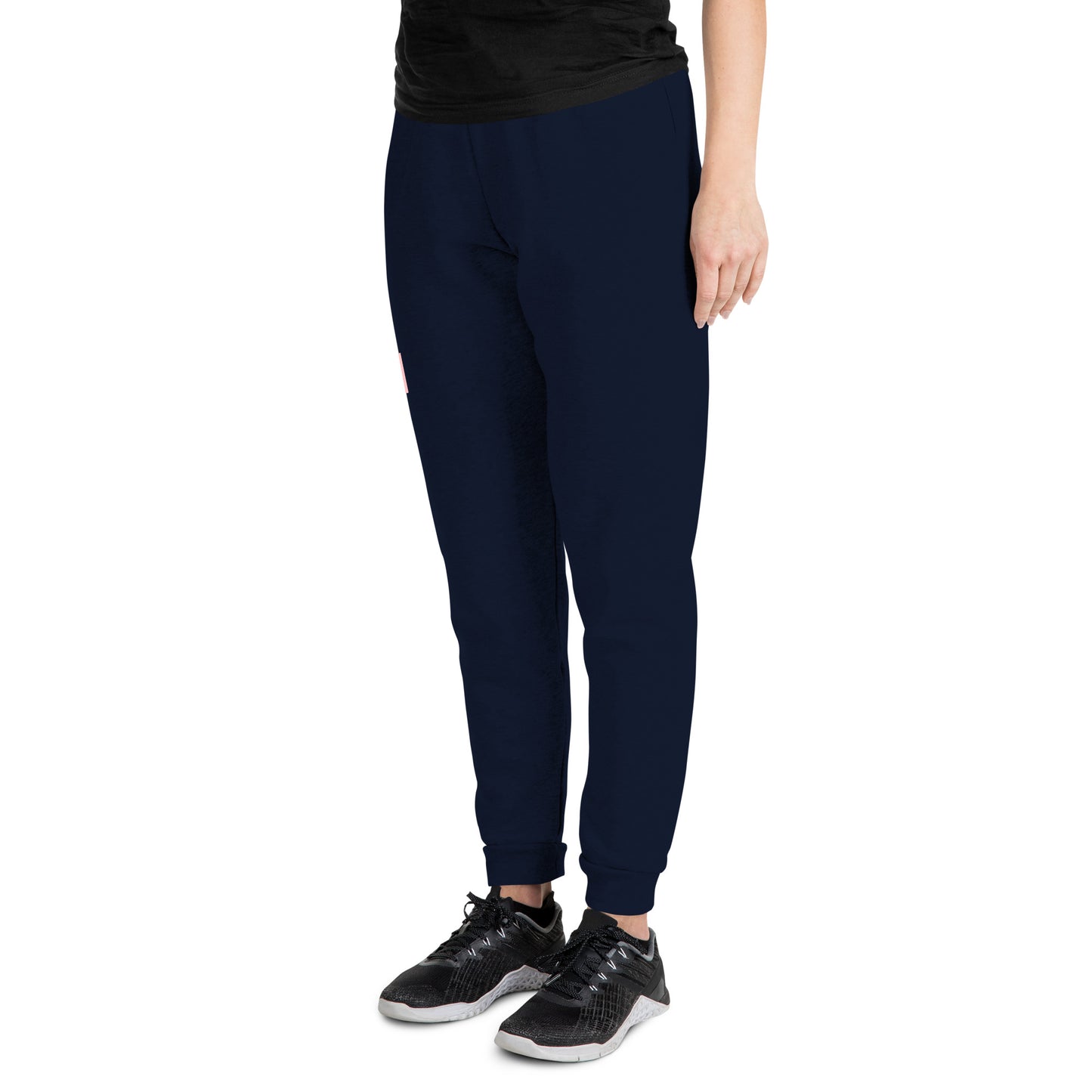 IMTHATNURSE Unisex Joggers